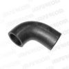 ORIGINAL IMPERIUM 21795 Intake Hose, air filter